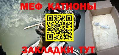 apvp Чебоксары