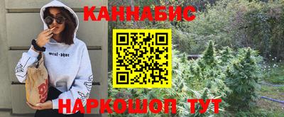 гидропоника Чапаевск