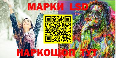 apvp Чебоксары
