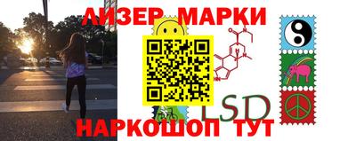 apvp Чебоксары