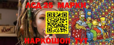 гидропоника Чапаевск