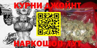 apvp Чебоксары