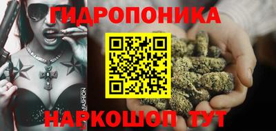 apvp Чебоксары