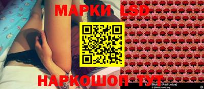 apvp Чебоксары