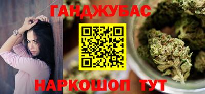 apvp Чебоксары