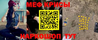 apvp Чебоксары