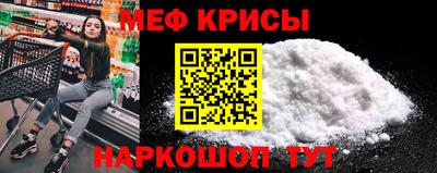 apvp Чебоксары