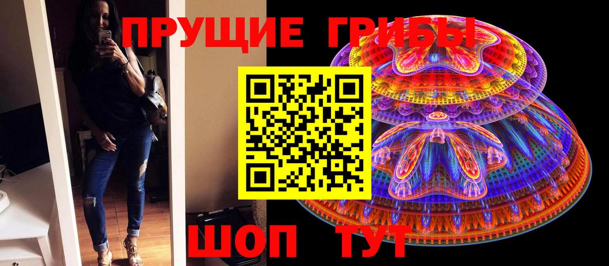 Псилоцибиновые грибы ЛСД Амурск