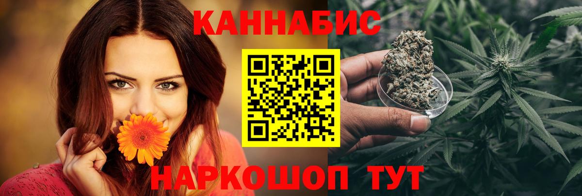 Канабис сатива Амурск